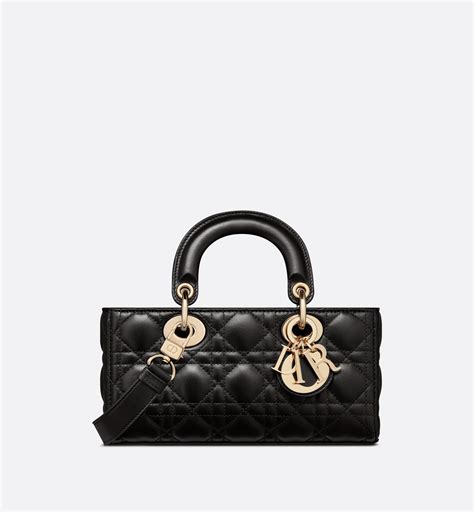 miss dior small size|Designer Women's Mini.